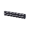 پچ پنل Belden  Patch Panel CAT6 UTP – 48 Port